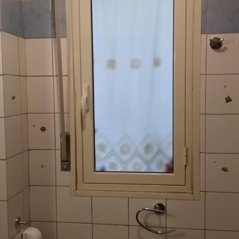 B&B Casa Valeria - Double Room with Private Bathroom - 10