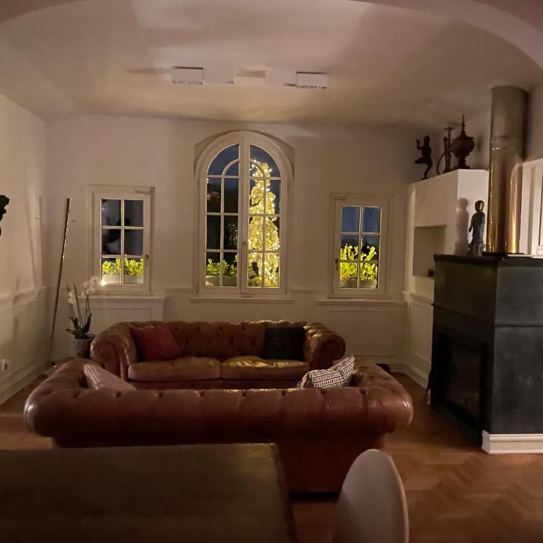 Castello San Felice - Appartamento con 3 Camere da Letto - Piano Alto - 10