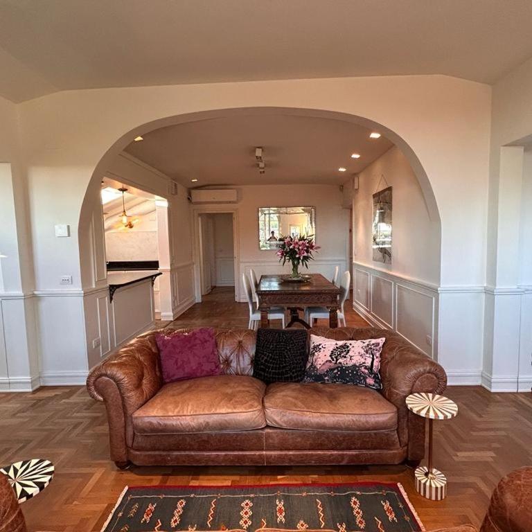 Castello San Felice - Appartamento con 3 Camere da Letto - Piano Alto - 21