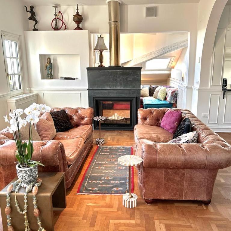Castello San Felice - Appartamento con 3 Camere da Letto - Piano Alto - 29