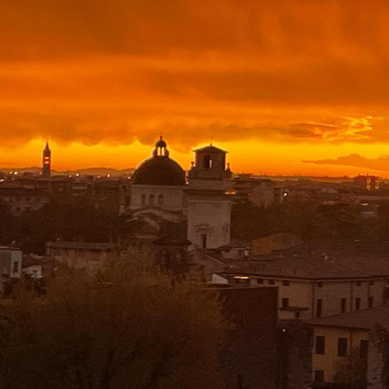 Castello San Felice - Appartamento con 3 Camere da Letto - Piano Alto - 53