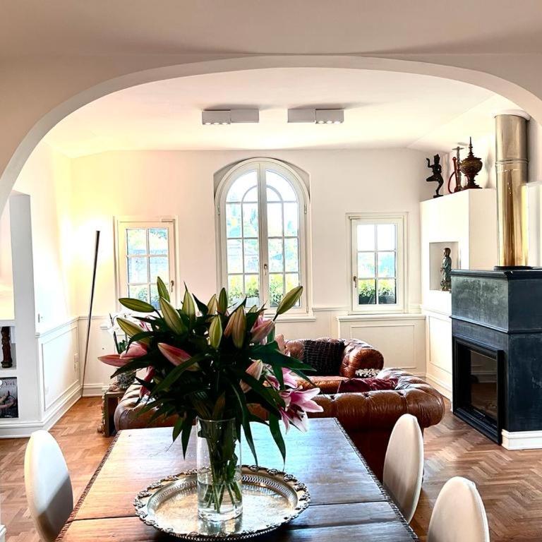 Castello San Felice - Appartamento con 3 Camere da Letto - Piano Alto - 71