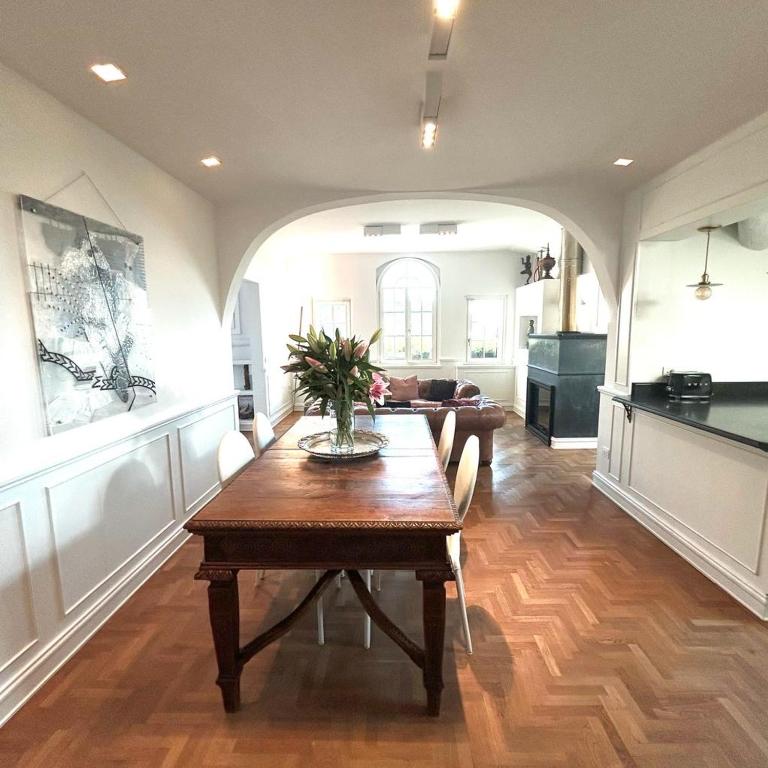 Castello San Felice - Appartamento con 3 Camere da Letto - Piano Alto - 74