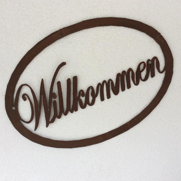Frieda Höllrigl - Apartment mit Terrasse - 1