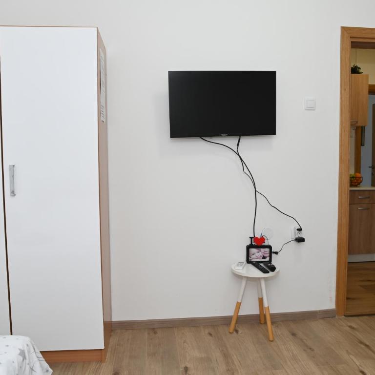 Apartman 'Maslina' - Apartman - 6