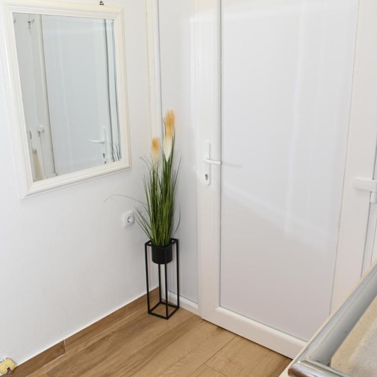 Apartman 'Maslina' - Apartman - 16