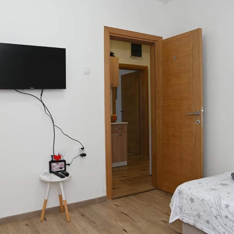 Apartman 'Maslina' - Apartman - 13