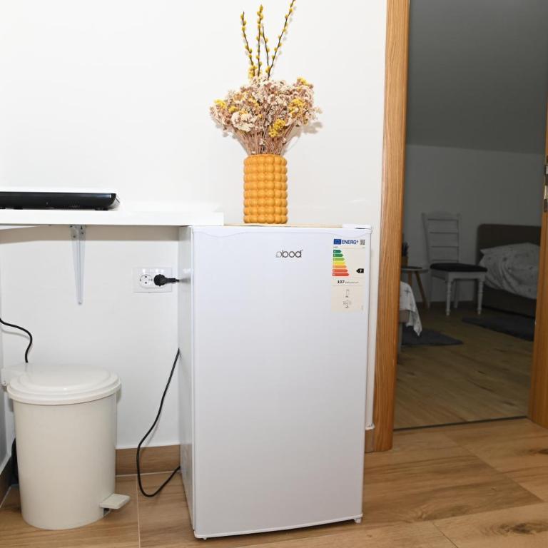 Apartman 'Maslina' - Apartman - 9