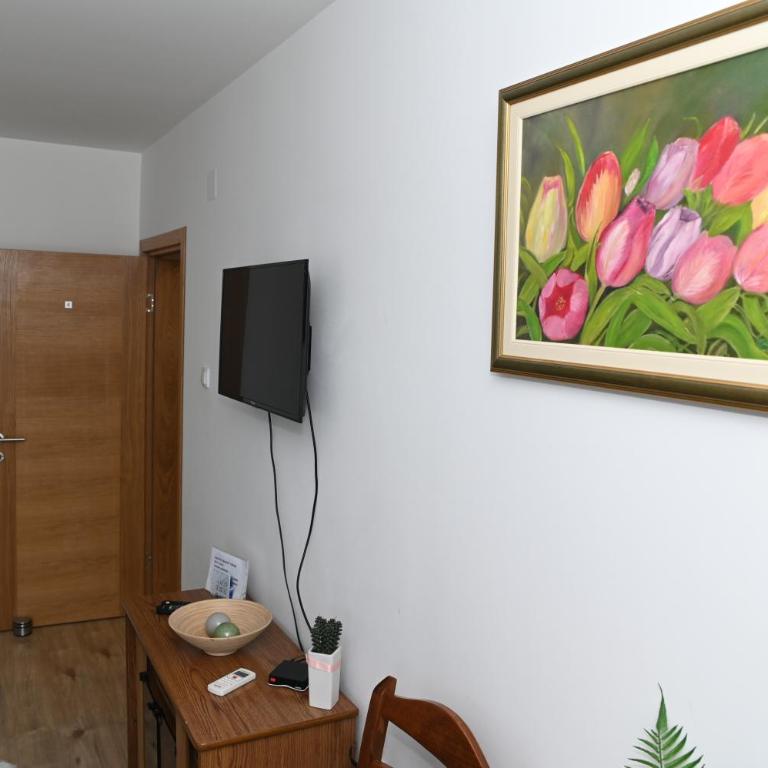 Apartman 'Maslina' - Apartman - 14
