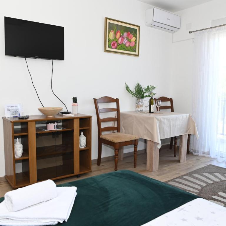 Apartman 'Maslina' - Apartman - 29