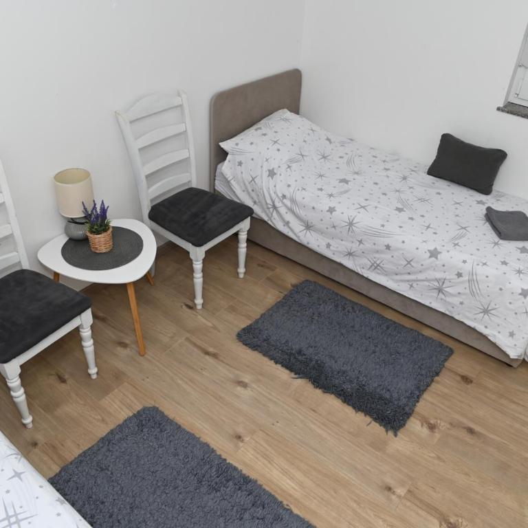Apartman 'Maslina' - Apartman - 30