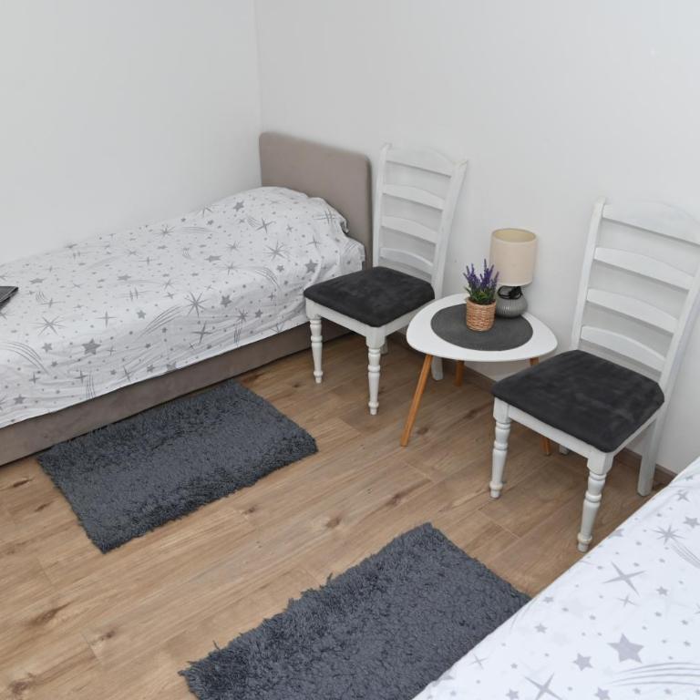 Apartman 'Maslina' - Apartman - 28