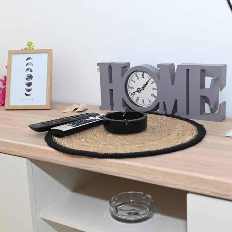 Apartman 'Maslina' - Studio - 12