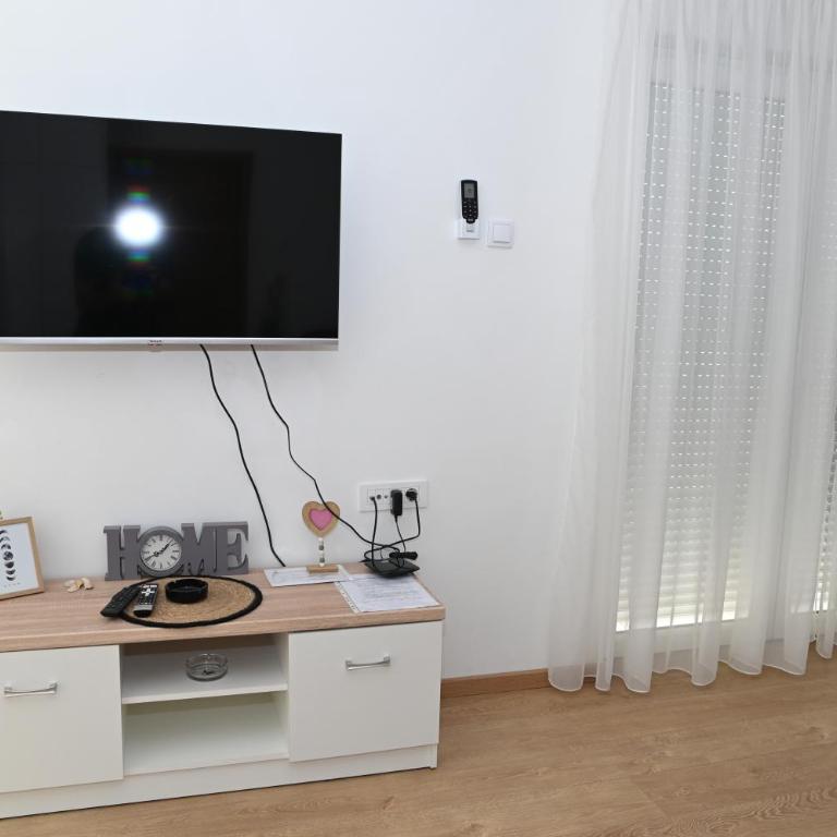 Apartman 'Maslina' - Studio - 19