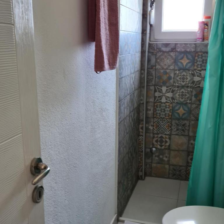 Studio apartment Sara - One-Bedroom Apartment - 10