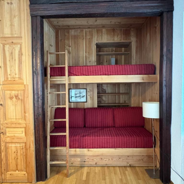 A-waay Il Roseto - Appartamento con 2 Camere da Letto - 10