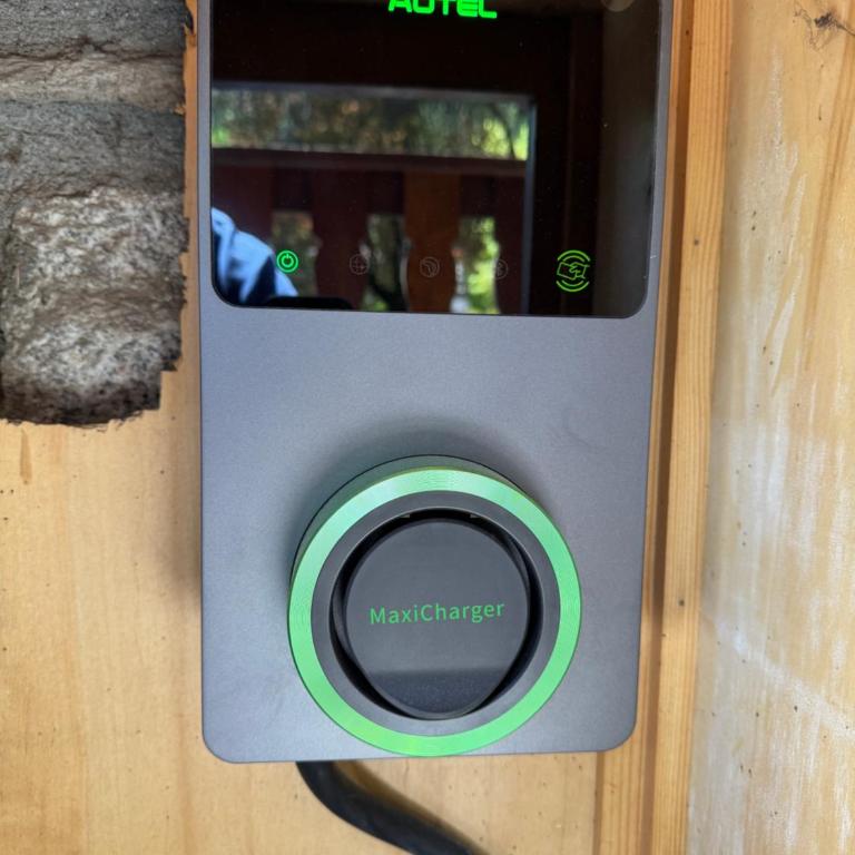 A-waay Il Roseto - Appartamento con 2 Camere da Letto - 15