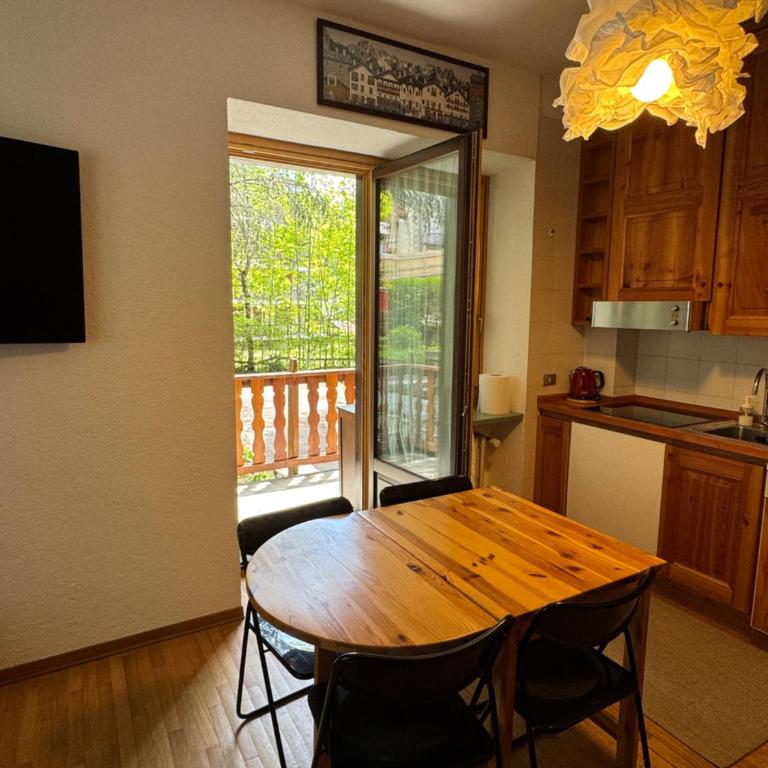 A-waay Il Roseto - Appartamento con 2 Camere da Letto - 18