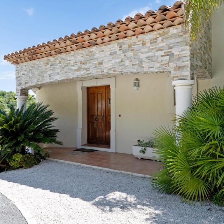 Villa Cigales - Villa - 13