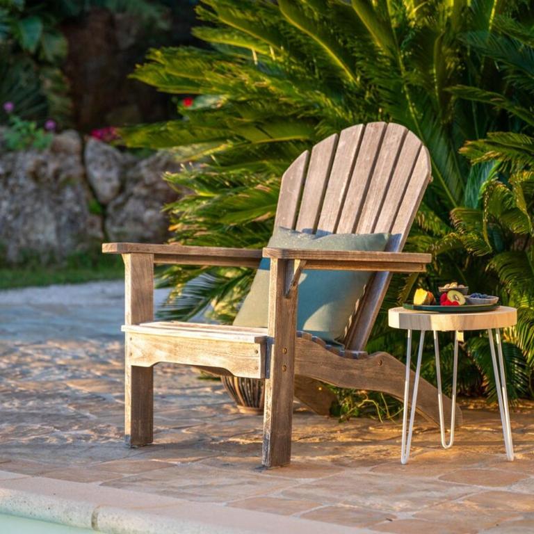 Villa Cigales - Villa - 22
