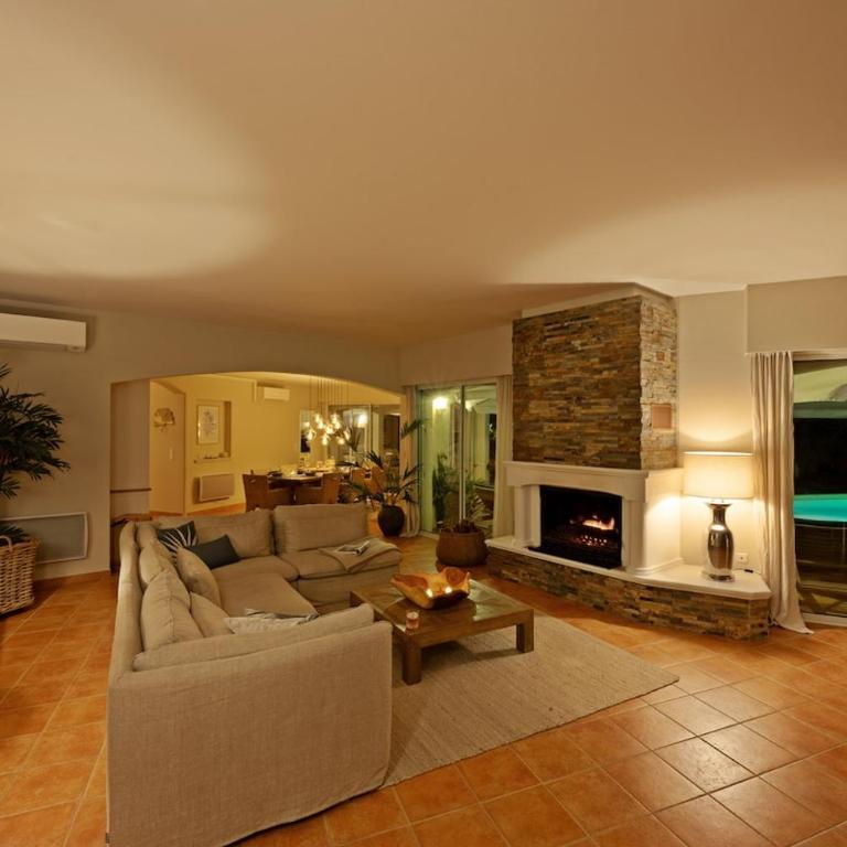 Villa Cigales - Villa - 37