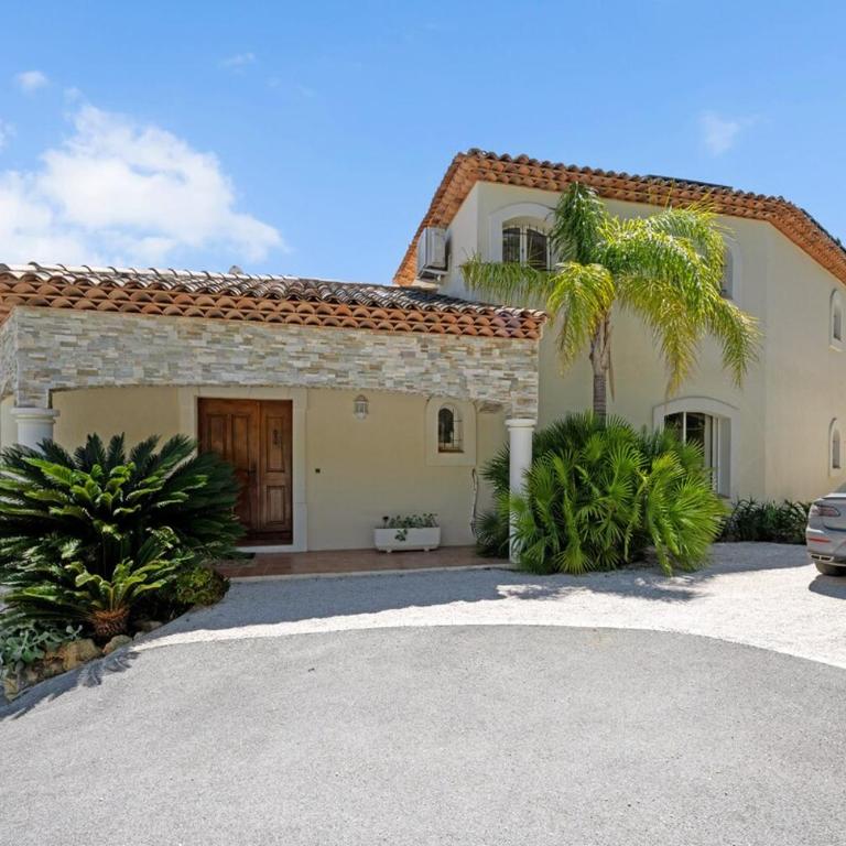 Villa Cigales - Villa - 40