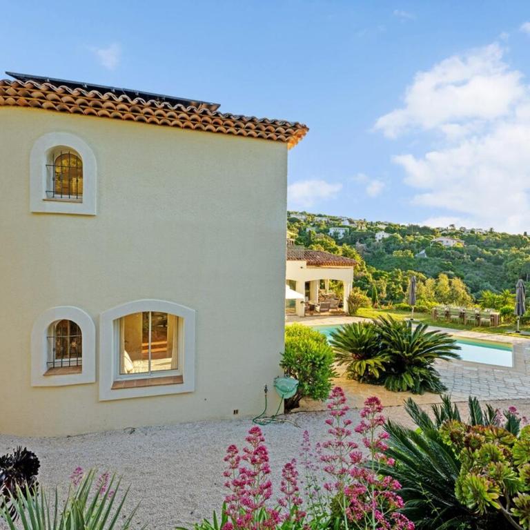 Villa Cigales - Villa - 52