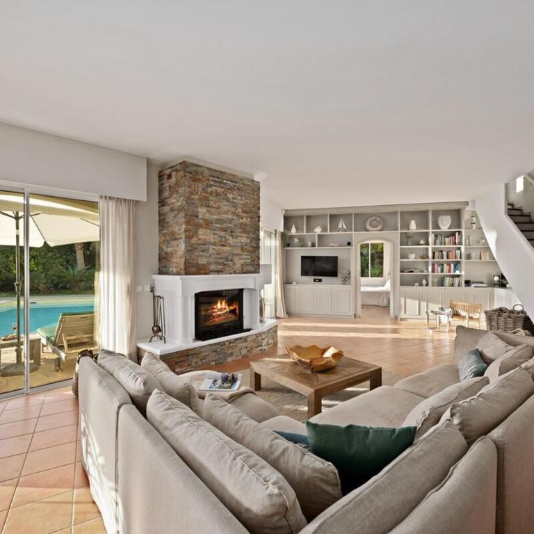 Villa Cigales - Villa - 54
