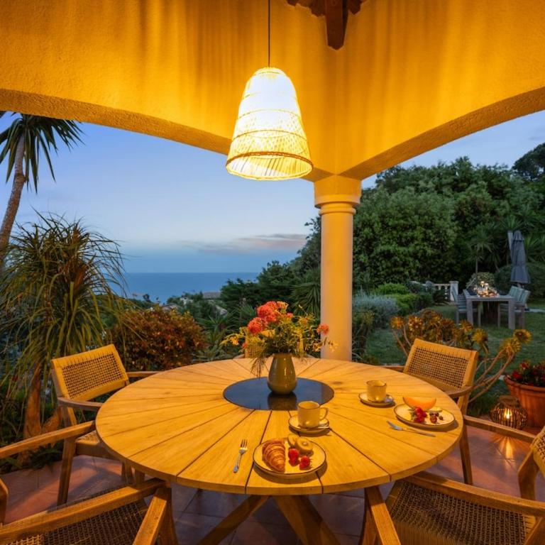 Villa Cigales - Villa - 62