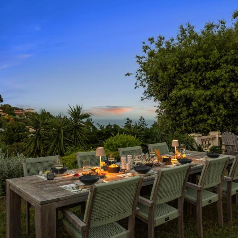 Villa Cigales - Villa - 63