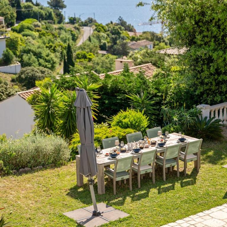 Villa Cigales - Villa - 71