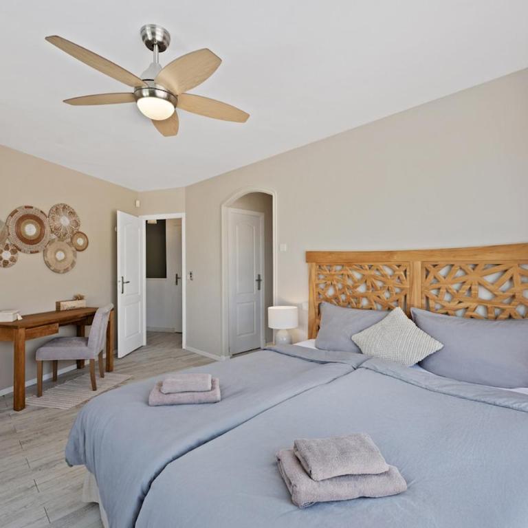 Villa Cigales - Villa - 72