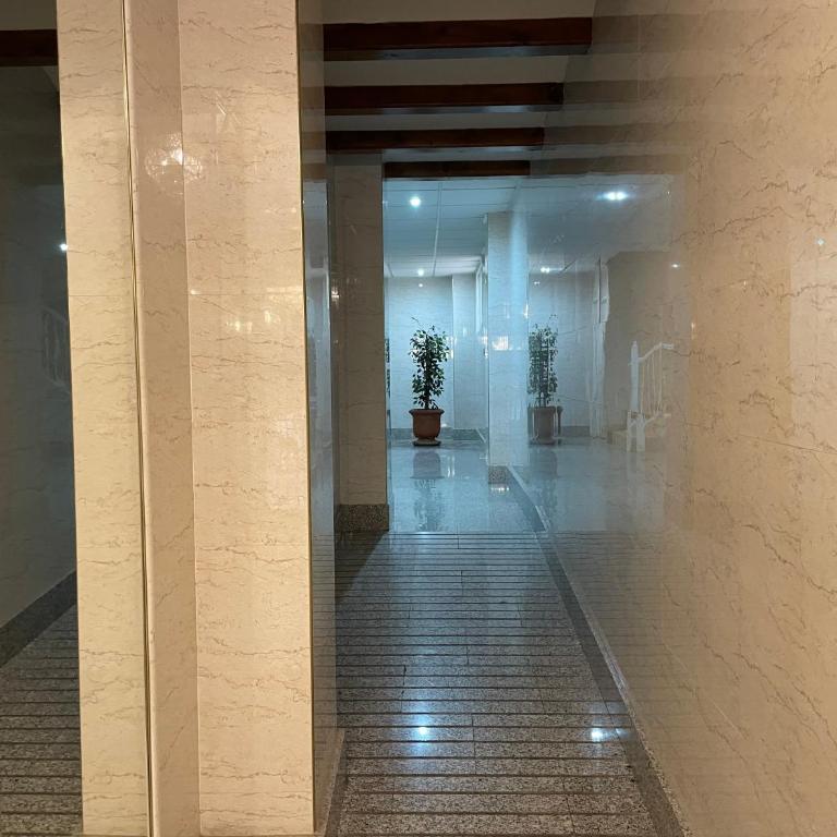 Superior 2 mins to Playa del Cura, 3 Bedrooms, 2 Baths, big terrace - Apartamento de 3 dormitorios - 30