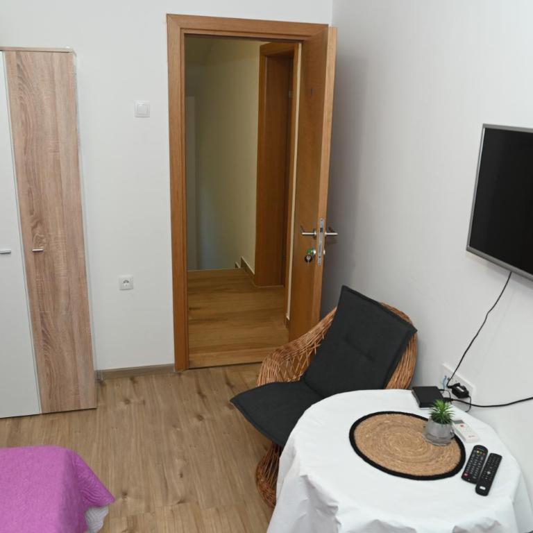 Apartman 'Maslina' - Apartman - 43