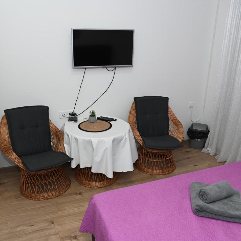 Apartman 'Maslina' - Apartman - 45