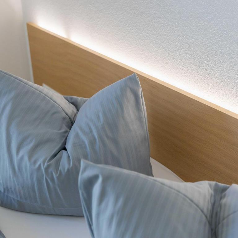 Krone Apartments Schruns, Top 10 - Two-Bedroom Apartment with Bathroom - 19