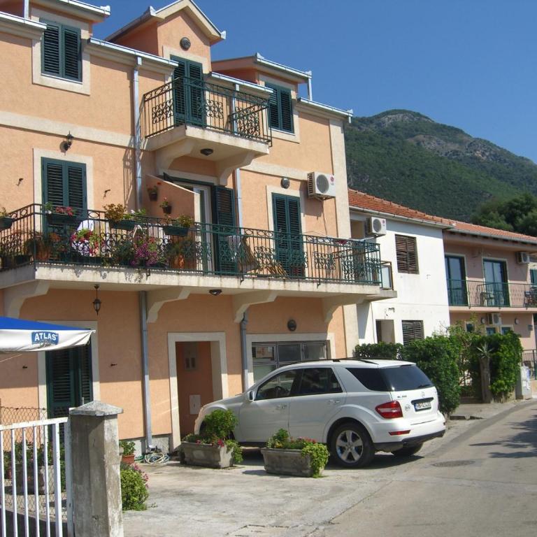 Holiday Home Ploski - Kuća sa 3 Spavaće Sobe - 6