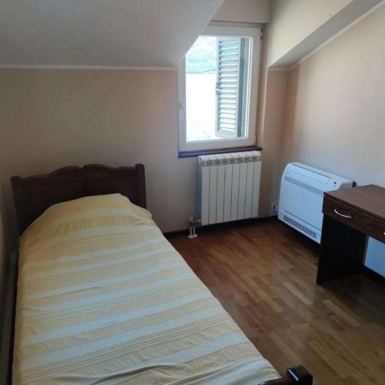 Holiday Home Ploski - Kuća sa 3 Spavaće Sobe - 22