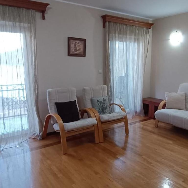 Holiday Home Ploski - Kuća sa 3 Spavaće Sobe - 11