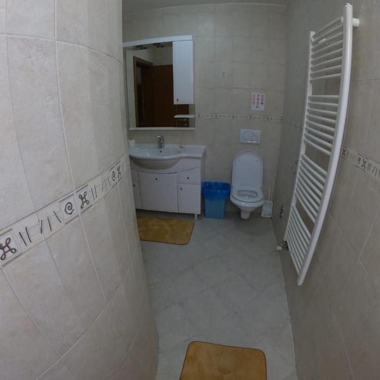 Holiday Home Ploski - Kuća sa 3 Spavaće Sobe - 27