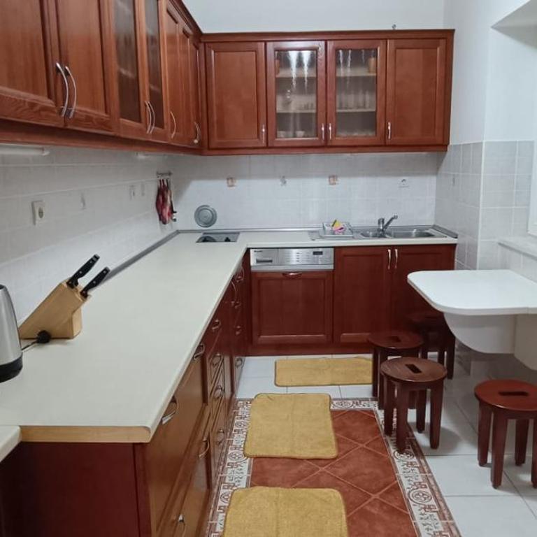 Holiday Home Ploski - Kuća sa 3 Spavaće Sobe - 13