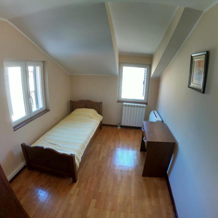 Holiday Home Ploski - Kuća sa 3 Spavaće Sobe - 21