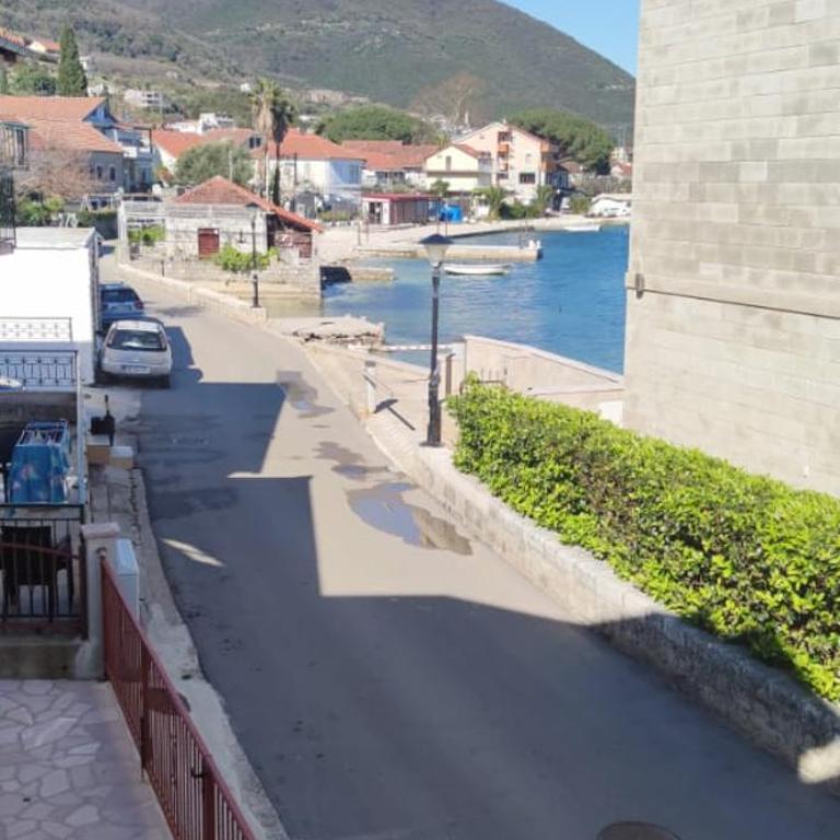 Holiday Home Ploski - Kuća sa 3 Spavaće Sobe - 5