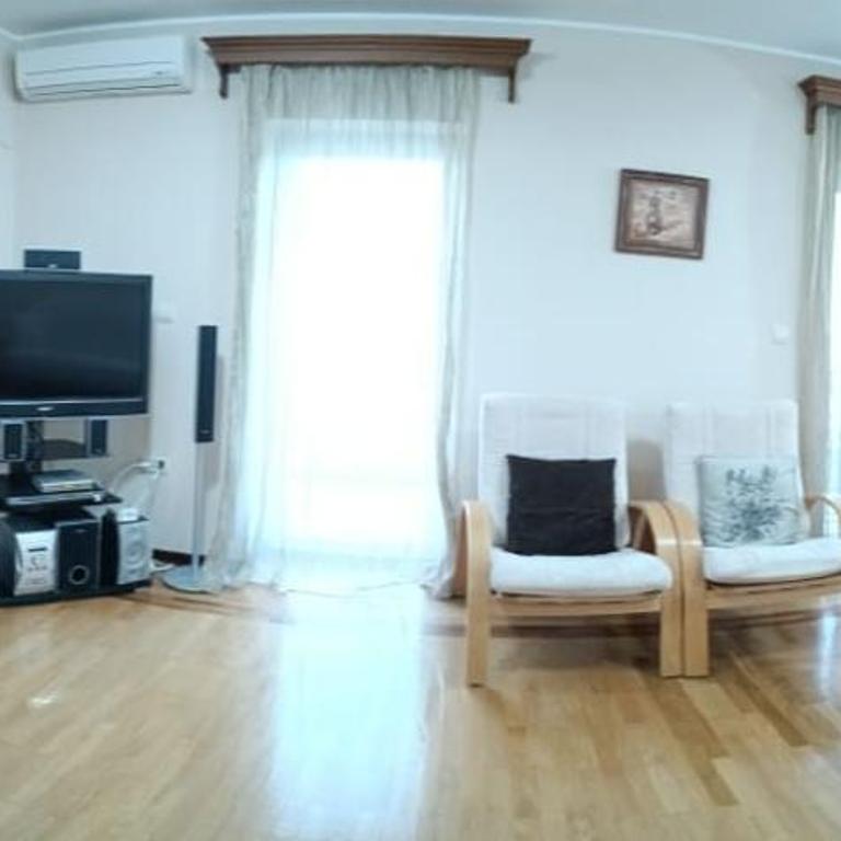 Holiday Home Ploski - Kuća sa 3 Spavaće Sobe - 10