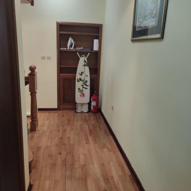 Holiday Home Ploski - Kuća sa 3 Spavaće Sobe - 28