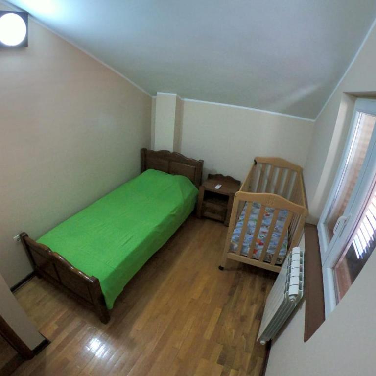 Holiday Home Ploski - Kuća sa 3 Spavaće Sobe - 23