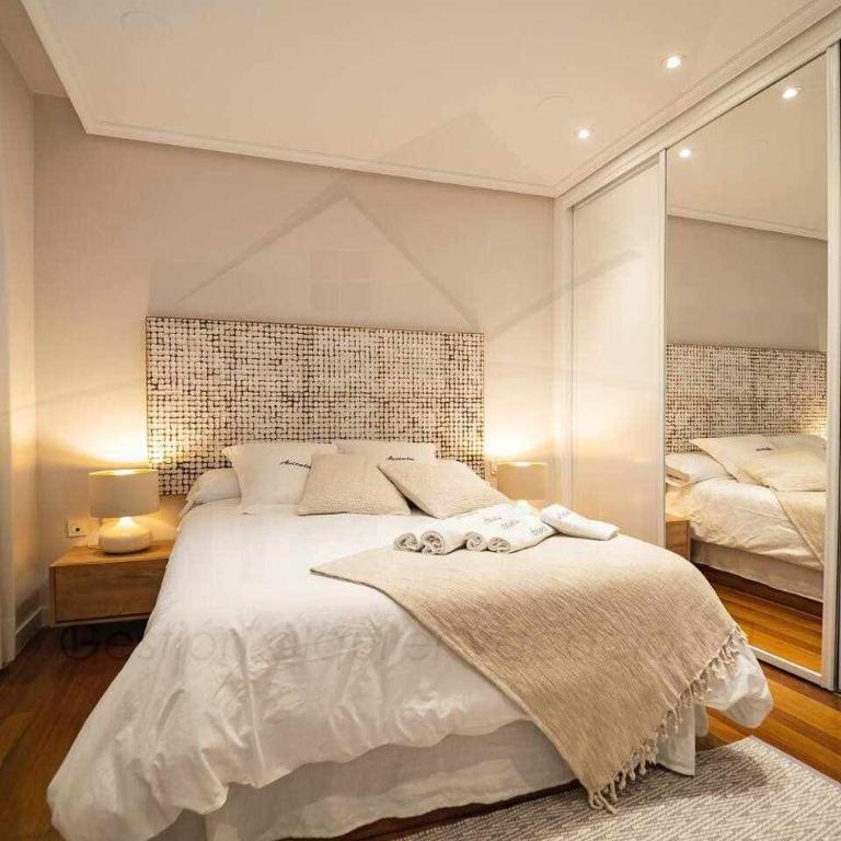 Avientu By Silastur - Apartamento de 1 dormitorio - 3