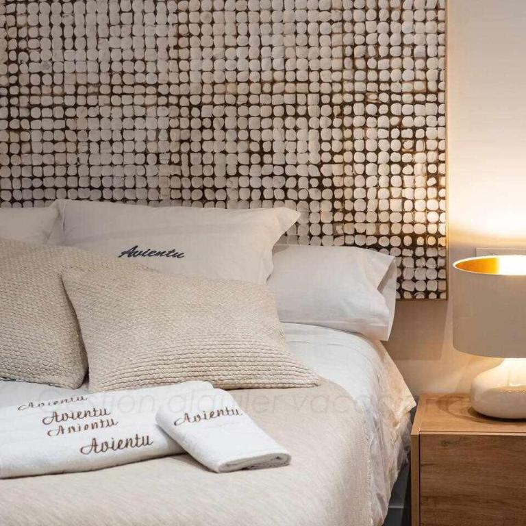 Avientu By Silastur - Apartamento de 1 dormitorio - 4