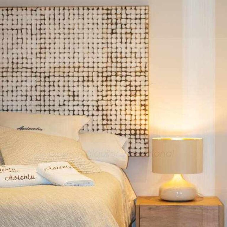 Avientu By Silastur - Apartamento de 1 dormitorio - 6