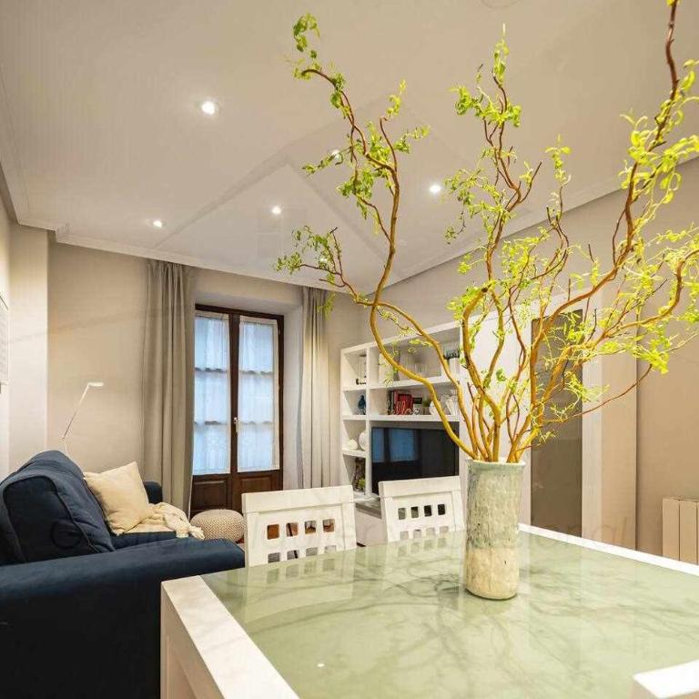 Avientu By Silastur - Apartamento de 1 dormitorio - 9